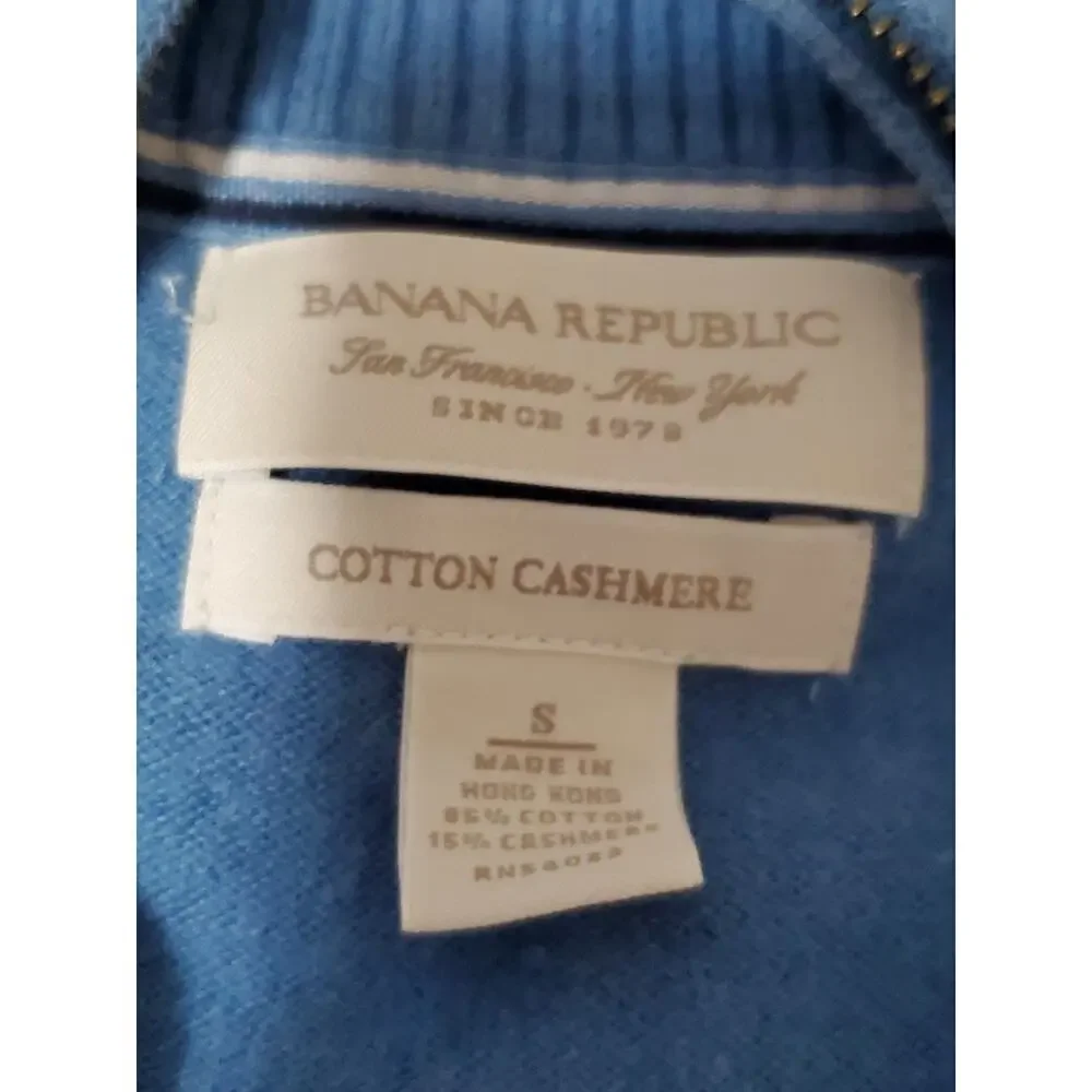 Banana Republic banana republic